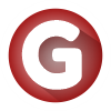 Edit Icon